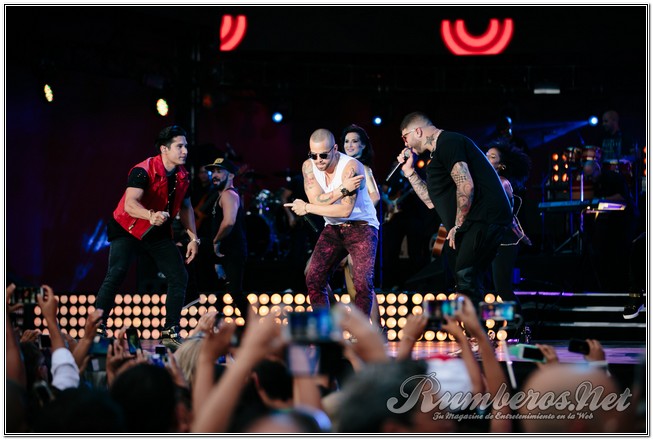 rumberos imagenen de galeria